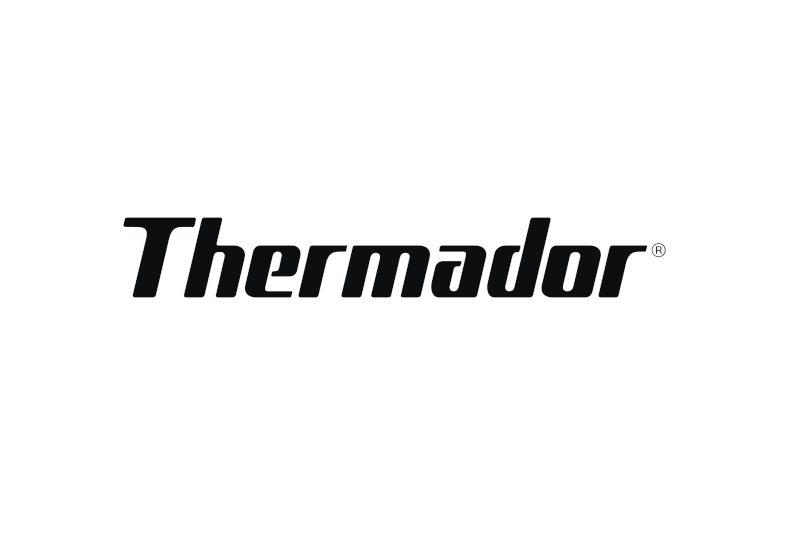 Thermador in Vista Santa Rosa